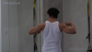 Behind the scenes diary dan november 2022 1 my subscriber gave me dan