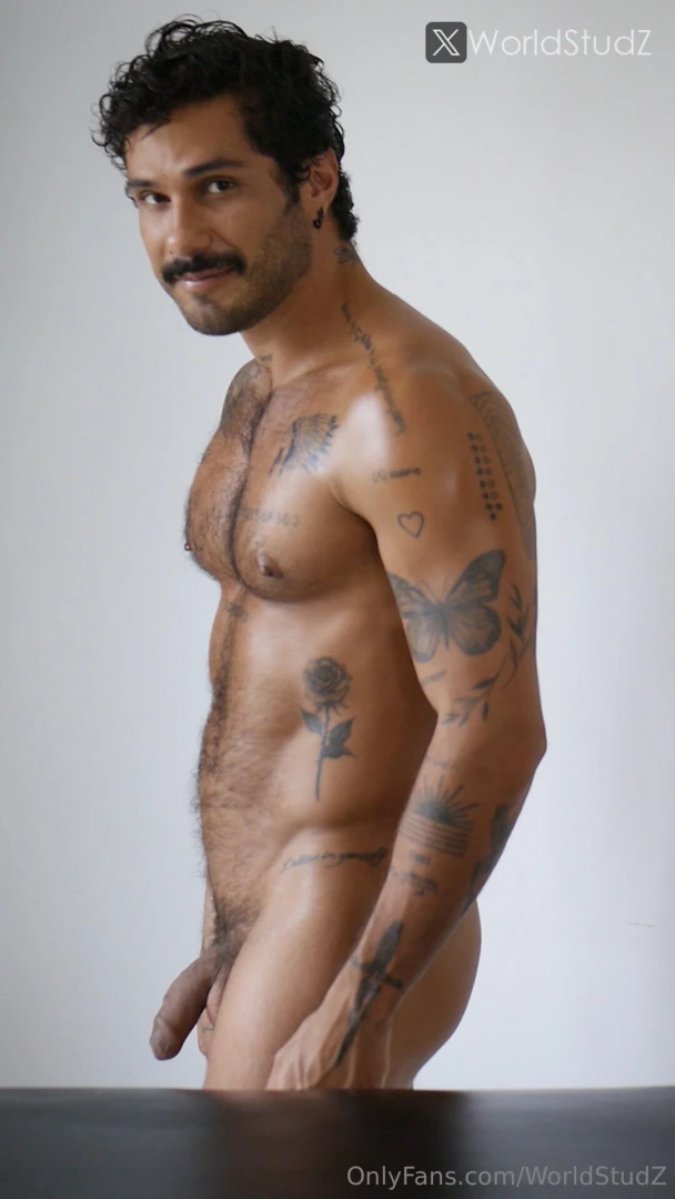 New video with jesusmalo is releasing on this weekend 