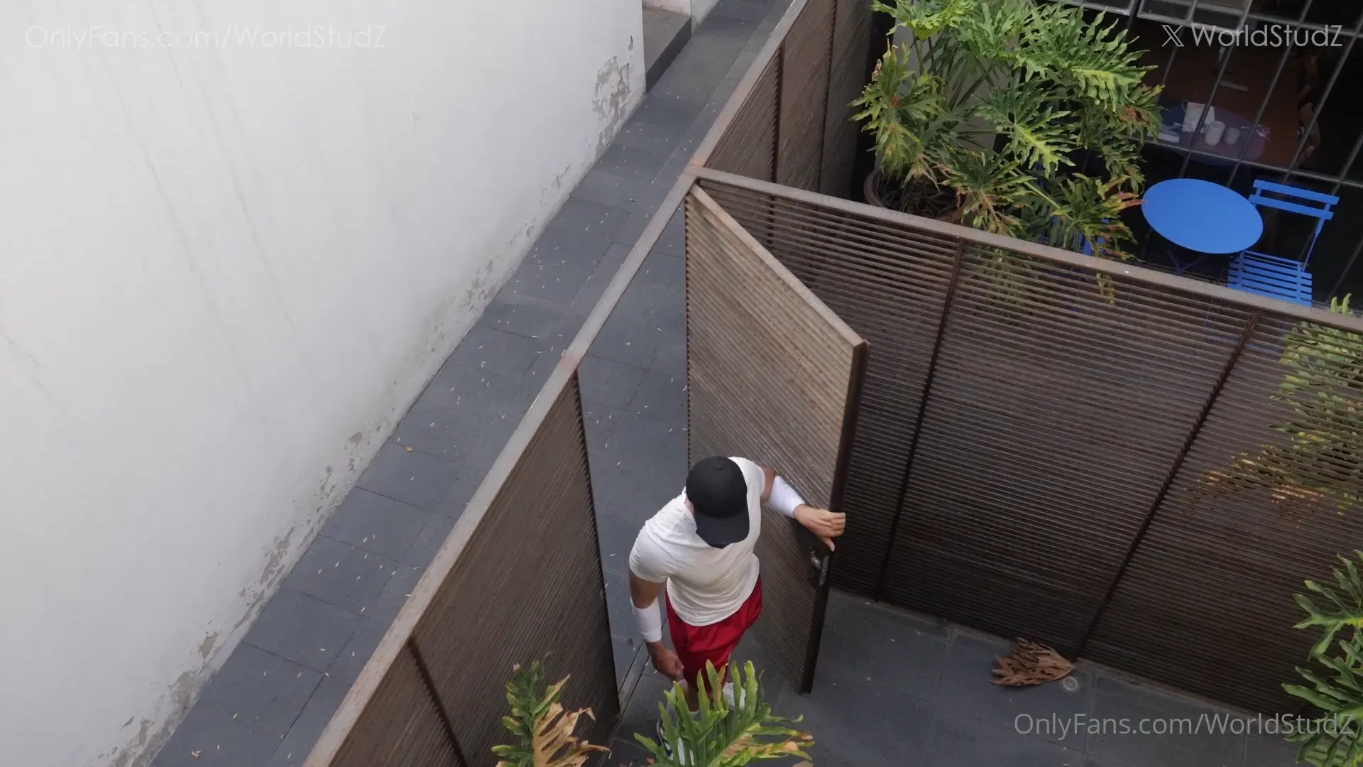 Milking and edging straight athlete jeremy 35 y o 170 cm 78 kg 17 cm 