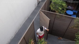 Milking and edging straight athlete jeremy 35 y o 170 cm 78 kg 17 cm