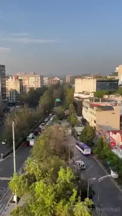 Behind the scenes diary jeus jesusmalo september 2022 jeus is part 1 