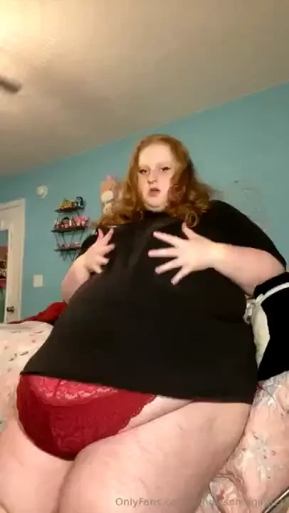 Found my exes shirt while cleaning you can see how much smaller he was part 1 