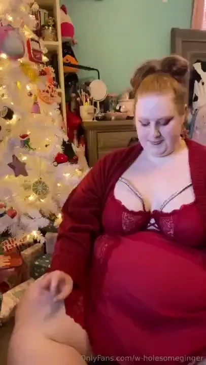 Merry christmas you filthy animals i had this idea but it wasn t 