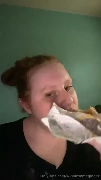 Thank you all so much for being patient with me after a hard week of part 1 