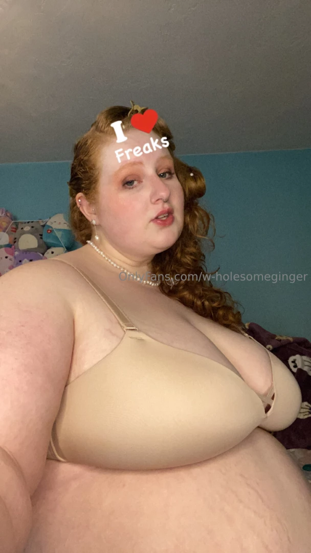 Just having some fun with this sc filter haha what do you think part 2 