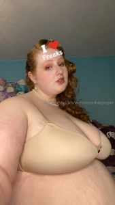 Just having some fun with this sc filter haha what do you think part 2