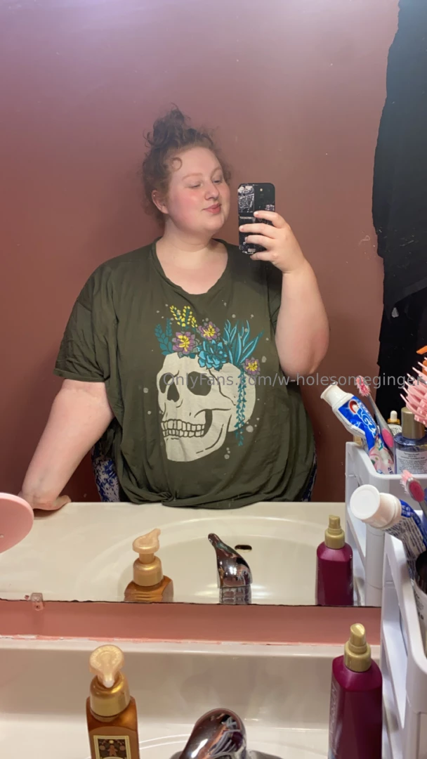 I want to thank everyone for being extremely patient with me this is 