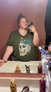 I want to thank everyone for being extremely patient with me this is