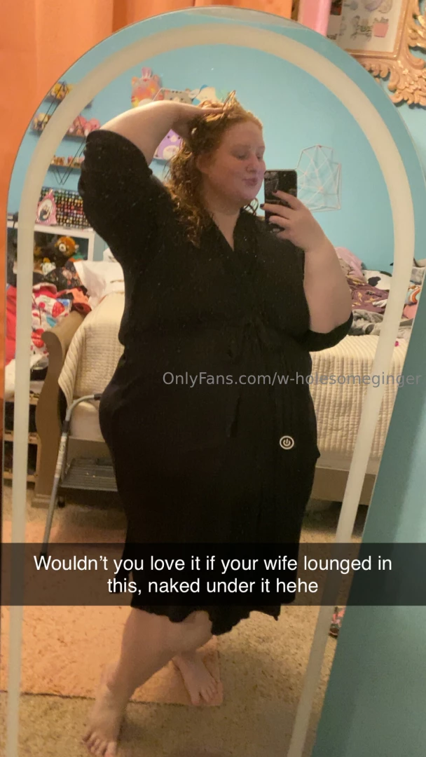 Hello darlings i wanted to give a small update my precious kitty is 