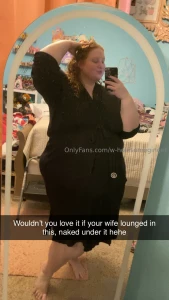 Hello darlings i wanted to give a small update my precious kitty is