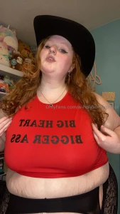 My little magic trick i thought of while filming part 1