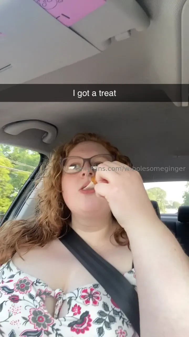 Hello my darlings i m not gonna use some bs excuse for why i haven t 