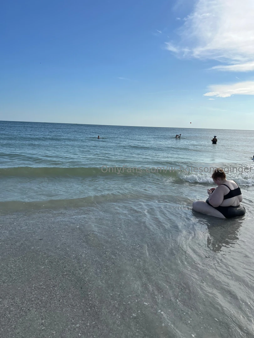 Hello my darlings i m not gonna use some bs excuse for why i haven t part 1 