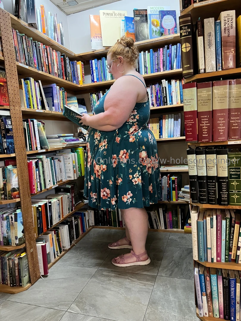 Hello my darlings i m not gonna use some bs excuse for why i haven t part 6 