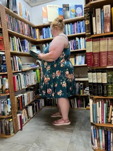 Hello my darlings i m not gonna use some bs excuse for why i haven t part 6