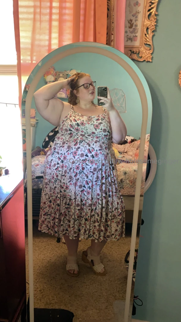 Literally love tasting myself after i cum also experimenting with 