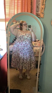 Literally love tasting myself after i cum also experimenting with