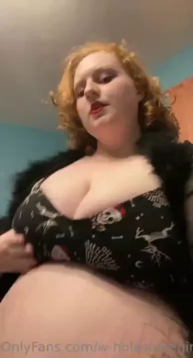 Merry christmas you filthy animals i guess i d been a naughty girl part 5 