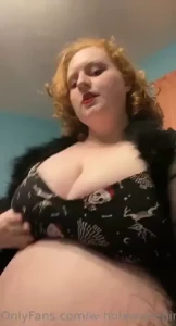 Merry christmas you filthy animals i guess i d been a naughty girl part 5