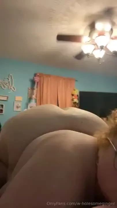 Late nighttime horny gorl i had so much fun part 1 