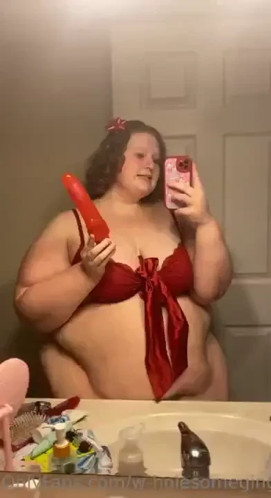 Merry christmas you filthy animal i m sure you d love to unwrap me part 6 