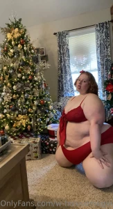 Merry christmas you filthy animal i m sure you d love to unwrap me part 1