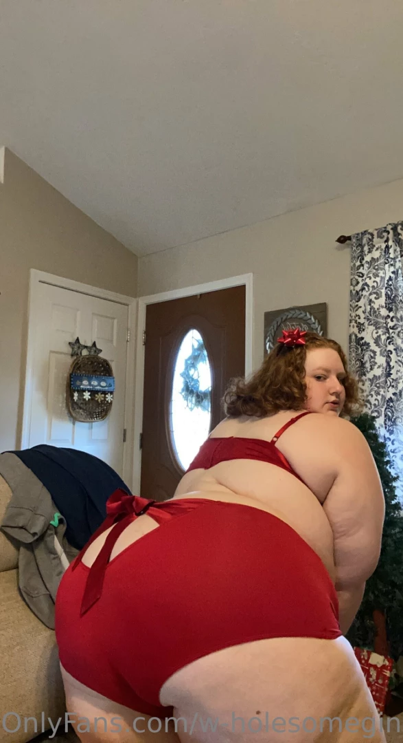 Merry christmas you filthy animal i m sure you d love to unwrap me part 3 