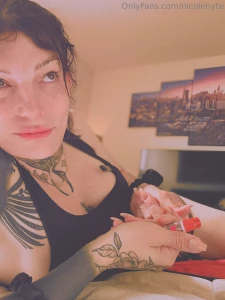 Recent sexies n part 12