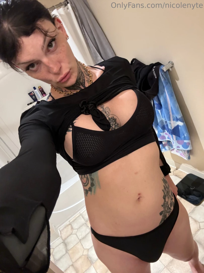 Recent sexies n part 10 
