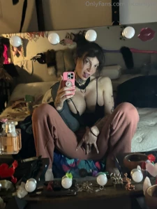 Recent sexies n part 13