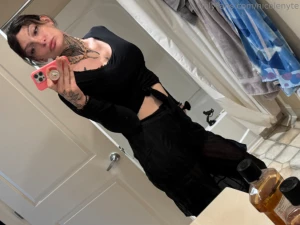 Recent sexies n part 9