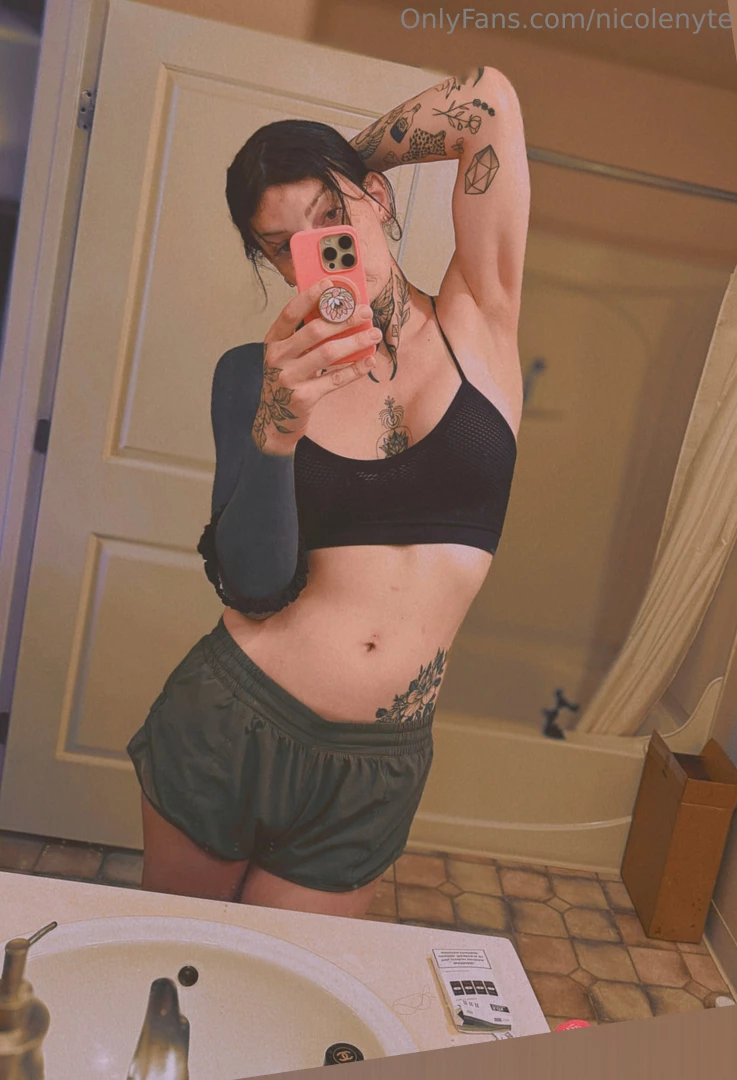 Recent sexies n part 1 