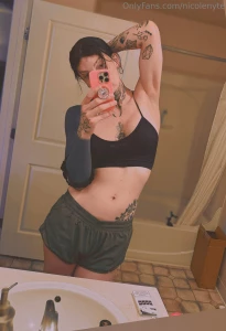 Recent sexies n part 1
