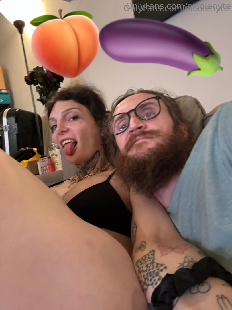 Recent sexies n part 5 