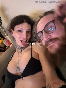 Recent sexies n part 2