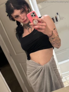 Recent sexies n part 4