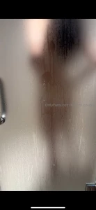 Hawaii photo dump you will see videos on messages currently editing part 12