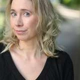 tiffstevensoncomedian