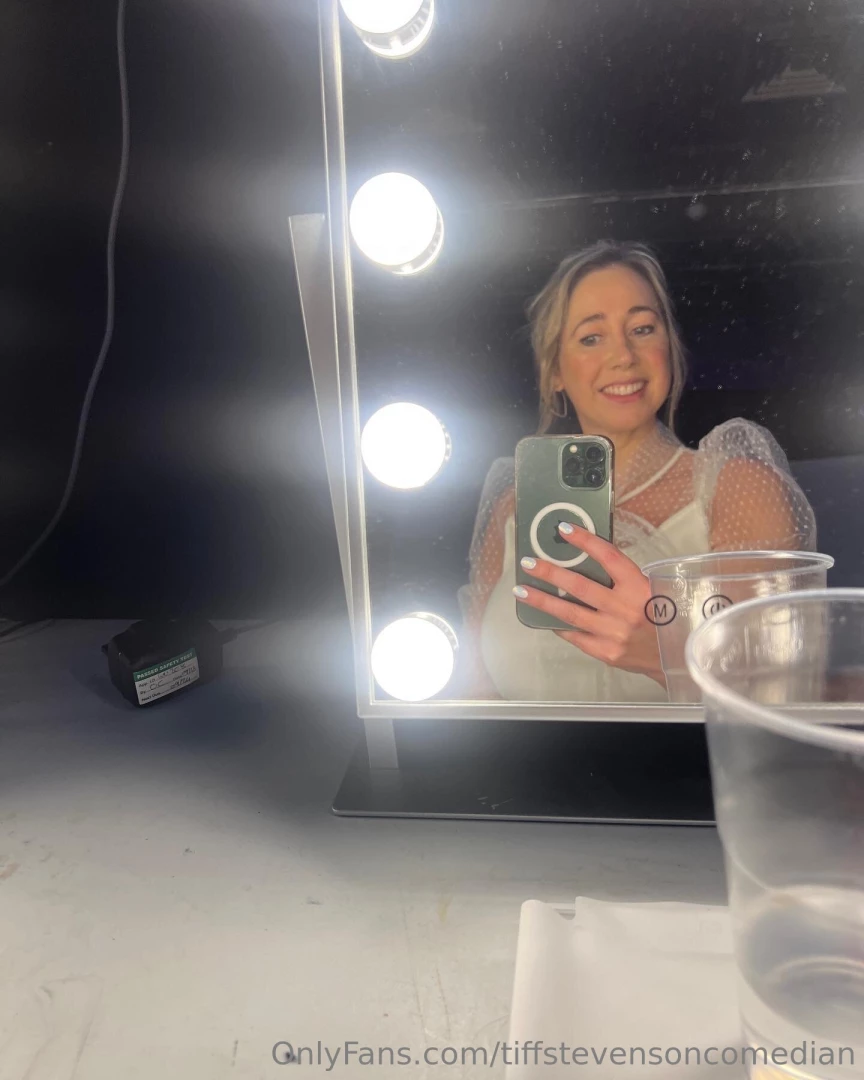 Gig photo dump old rope 99 club amp clug haug in the delightfully part 2 