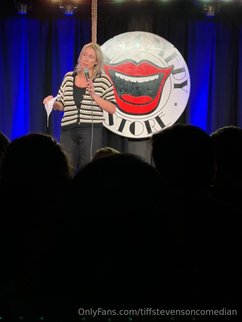 Gig photo dump old rope 99 club amp clug haug in the delightfully 