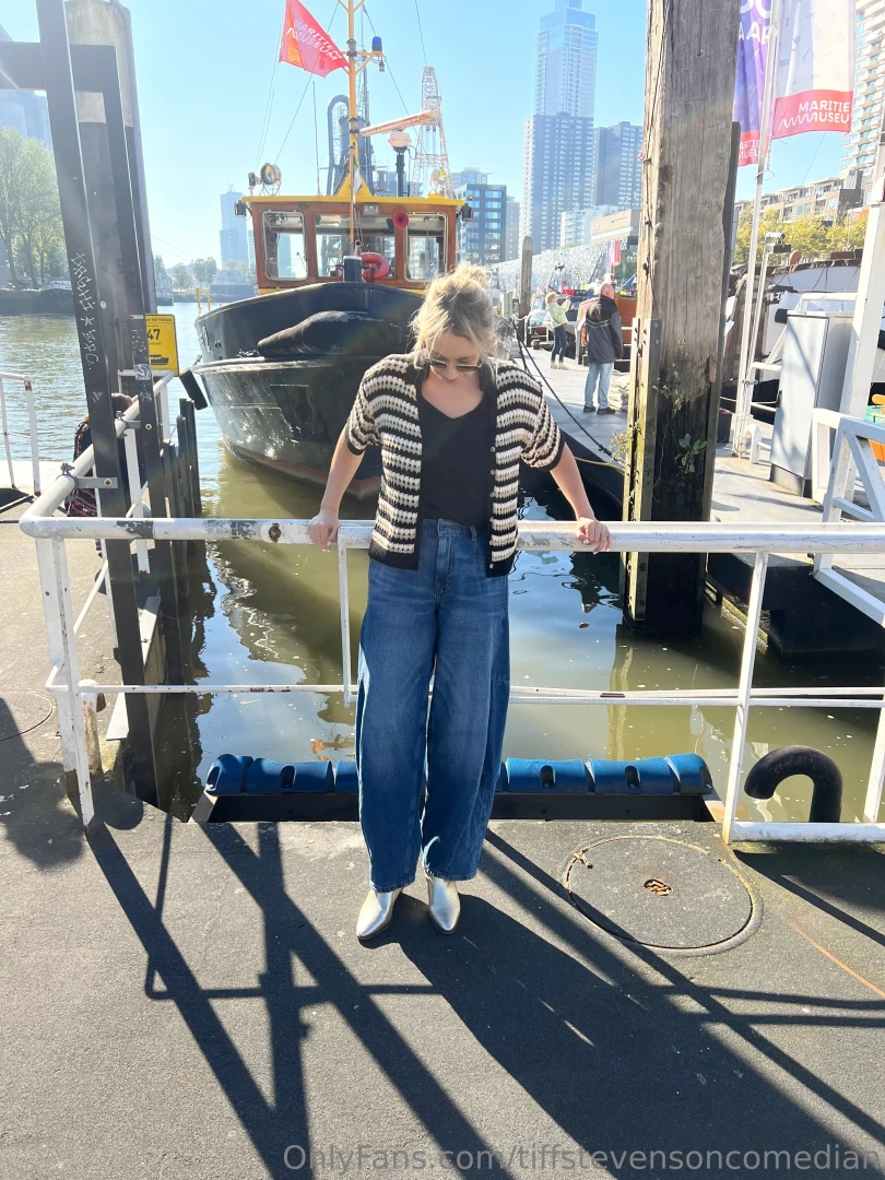 Gig photo dump old rope 99 club amp clug haug in the delightfully part 1 