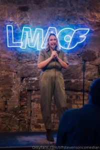 Coming soon part 225