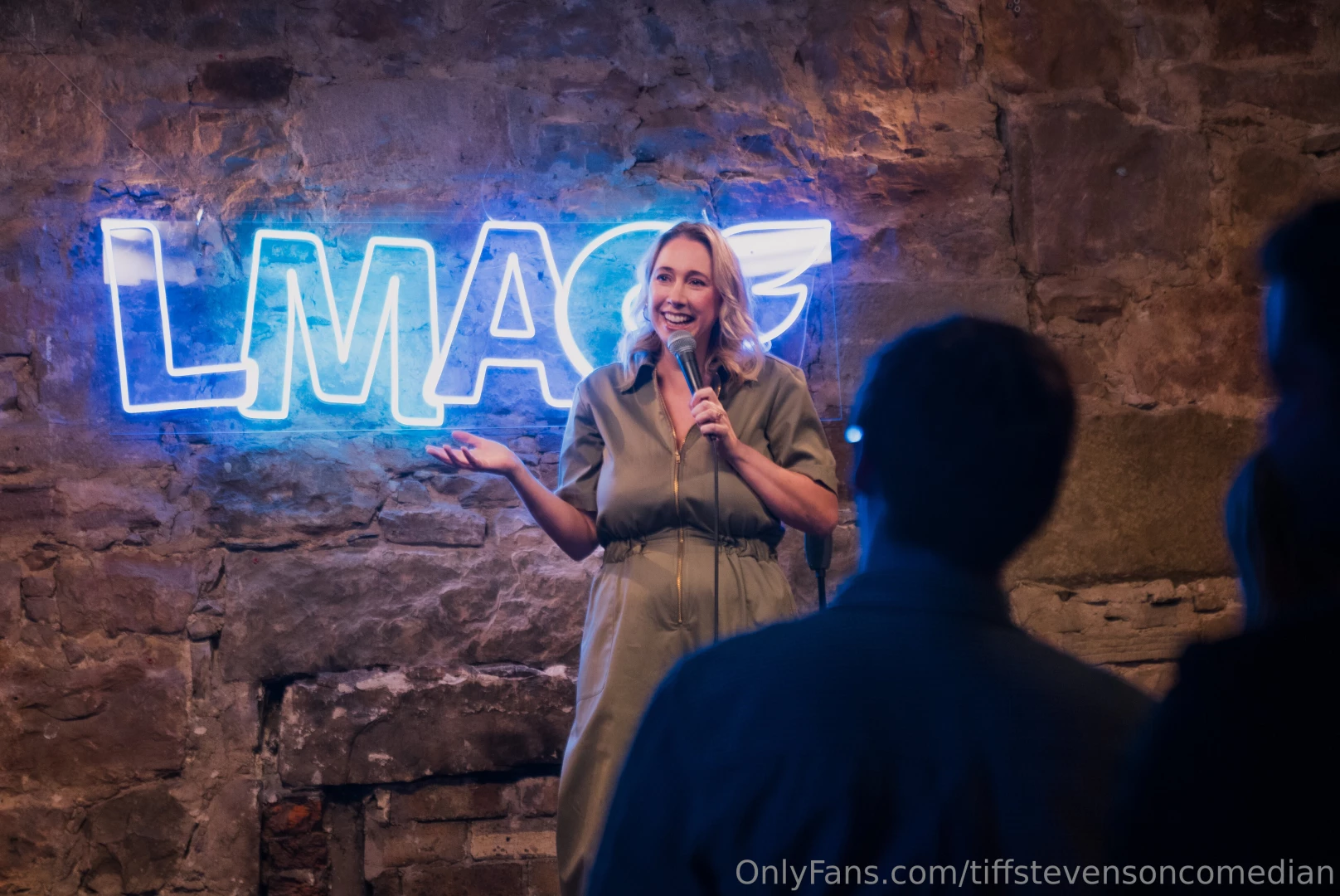 Coming soon part 223 