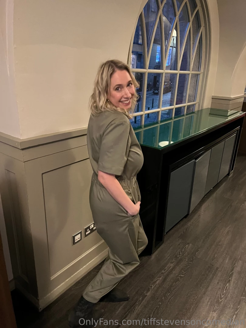 A couple of lil bts photos from the taping for lmaof did i change part 1 