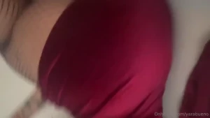 Good morning loves part 289