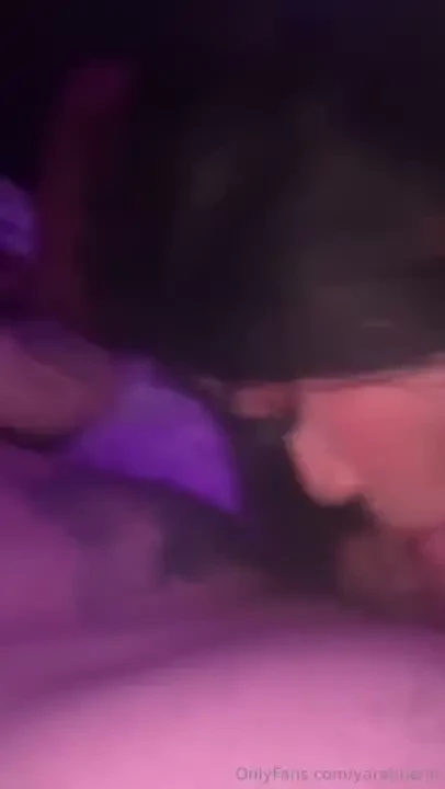 Eu mamei ele muito gostoso vem ver 