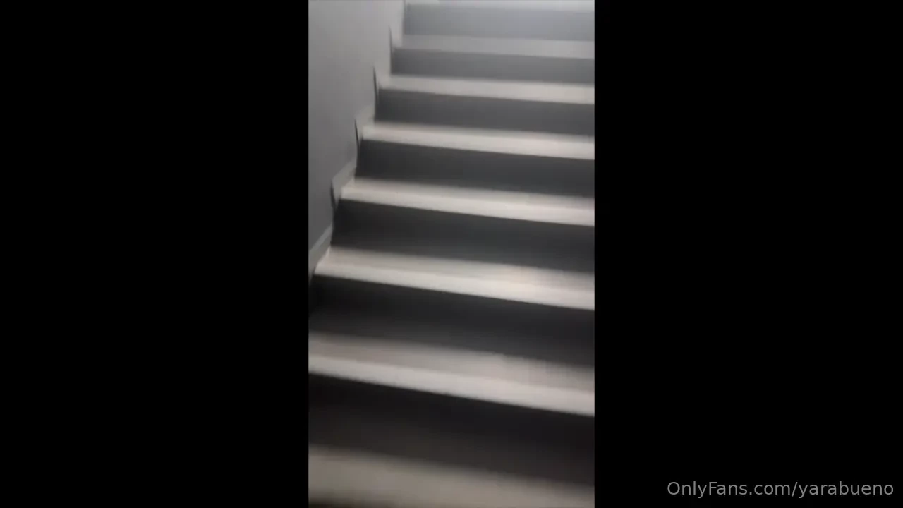 Neww videoo veryy hott for youu babeee sexxx 