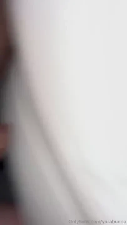 Today i met a fan of my page and look what he did to me come see the 