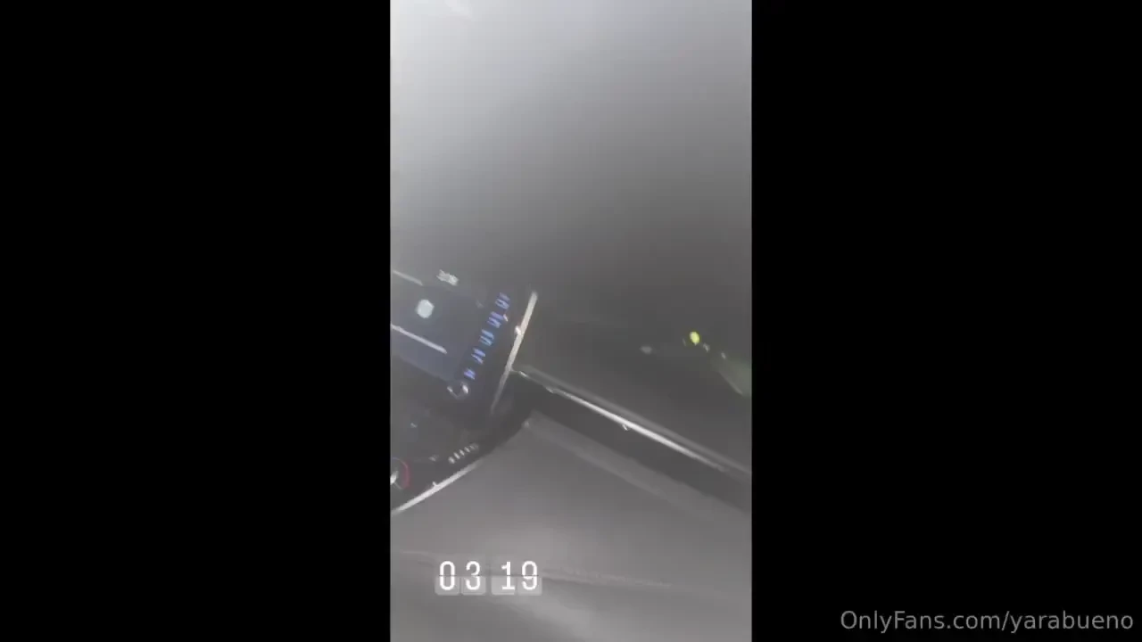 Neww video delicious 