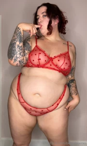 Indulge in your deepest desires nbsp on my vip page you ll find part 2